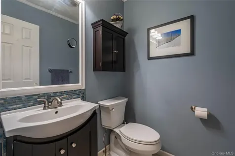 7 Pearlbush Lane Poughkeepsie NY 12603