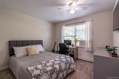 7 Pearlbush Lane Poughkeepsie NY 12603