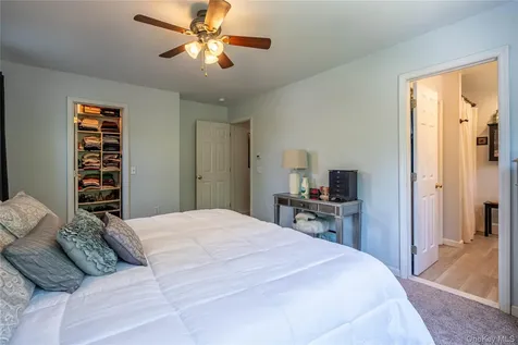 7 Pearlbush Lane Poughkeepsie NY 12603