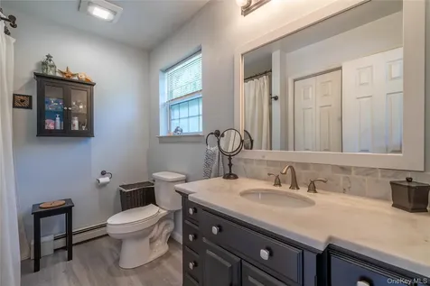 7 Pearlbush Lane Poughkeepsie NY 12603