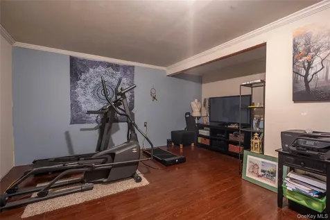 7 Pearlbush Lane Poughkeepsie NY 12603