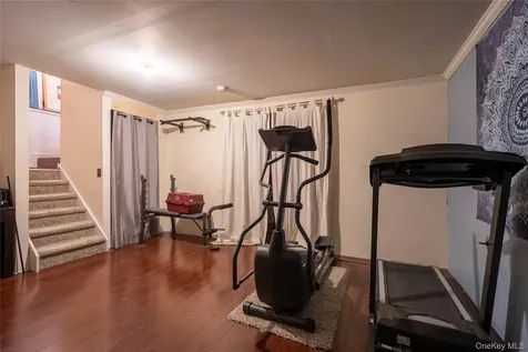 7 Pearlbush Lane Poughkeepsie NY 12603