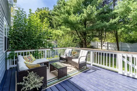 7 Pearlbush Lane Poughkeepsie NY 12603