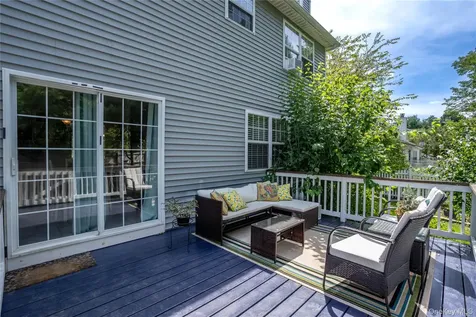 7 Pearlbush Lane Poughkeepsie NY 12603