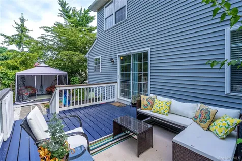 7 Pearlbush Lane Poughkeepsie NY 12603