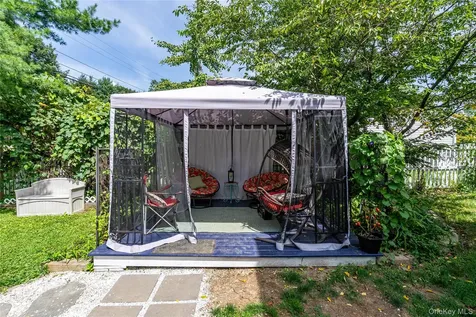 7 Pearlbush Lane Poughkeepsie NY 12603