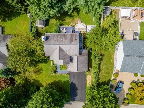 7 Pearlbush Lane Poughkeepsie NY 12603