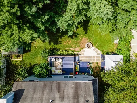 7 Pearlbush Lane Poughkeepsie NY 12603