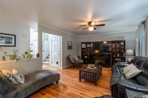 7 Pearlbush Lane Poughkeepsie NY 12603