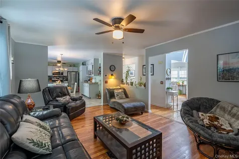 7 Pearlbush Lane Poughkeepsie NY 12603