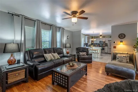 7 Pearlbush Lane Poughkeepsie NY 12603