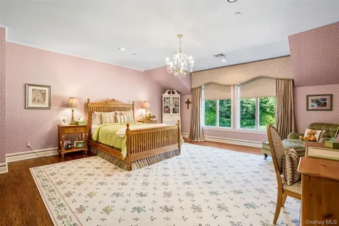 23 Pheasant Drive Rye NY 10580