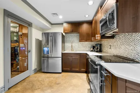 23 Pheasant Drive Rye NY 10580