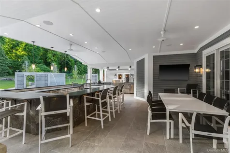 23 Pheasant Drive Rye NY 10580