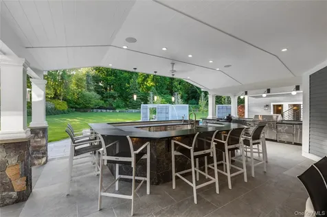 23 Pheasant Drive Rye NY 10580