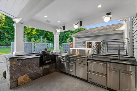 23 Pheasant Drive Rye NY 10580