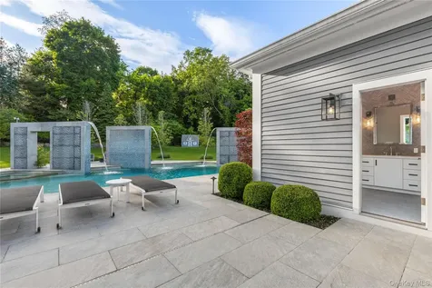 23 Pheasant Drive Rye NY 10580