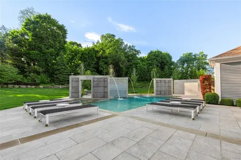 23 Pheasant Drive Rye NY 10580