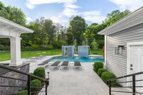 23 Pheasant Drive Rye NY 10580