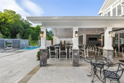 23 Pheasant Drive Rye NY 10580