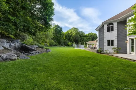 23 Pheasant Drive Rye NY 10580
