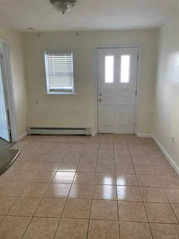 554 Long Beach Road Island Park NY 11558