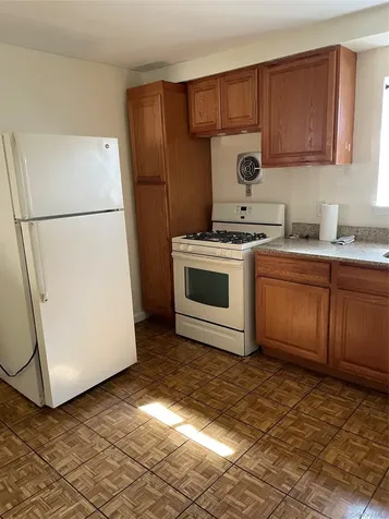 554 Long Beach Road Island Park NY 11558