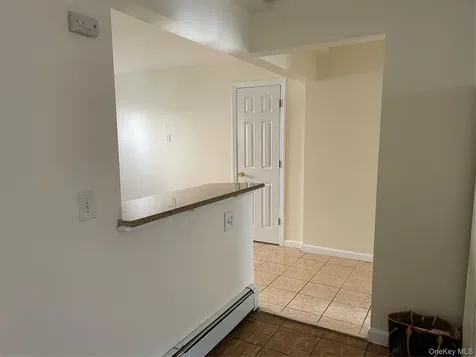 554 Long Beach Road Island Park NY 11558