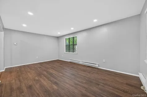 631 Sierra Vista Lane Valley Cottage NY 10989