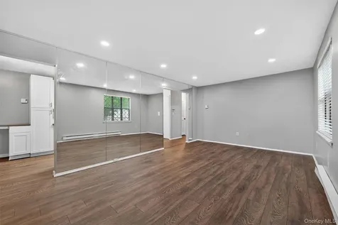 631 Sierra Vista Lane Valley Cottage NY 10989