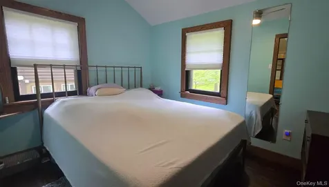 26 Ballard Road Mongaup Valley NY 12762