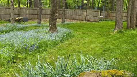 26 Ballard Road Mongaup Valley NY 12762