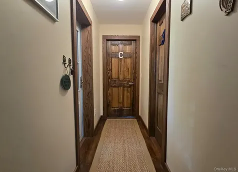 26 Ballard Road Mongaup Valley NY 12762