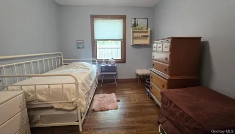 26 Ballard Road Mongaup Valley NY 12762