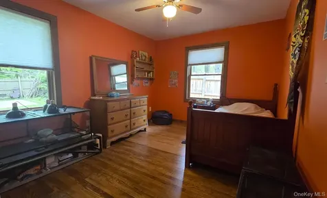 26 Ballard Road Mongaup Valley NY 12762