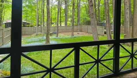 26 Ballard Road Mongaup Valley NY 12762