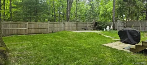26 Ballard Road Mongaup Valley NY 12762