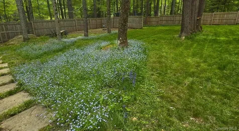26 Ballard Road Mongaup Valley NY 12762