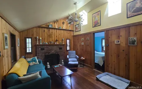 26 Ballard Road Mongaup Valley NY 12762