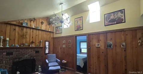 26 Ballard Road Mongaup Valley NY 12762