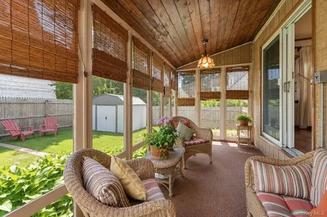 13 Lorenz Avenue New Rochelle NY 10801