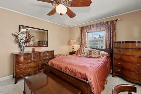 13 Lorenz Avenue New Rochelle NY 10801