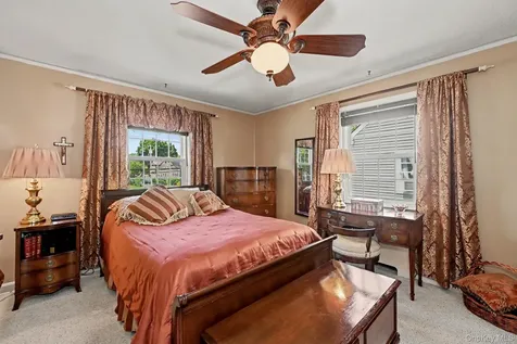 13 Lorenz Avenue New Rochelle NY 10801