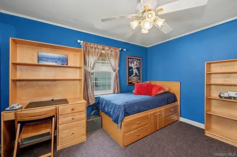 13 Lorenz Avenue New Rochelle NY 10801