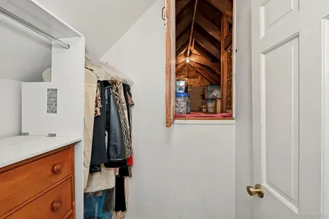 13 Lorenz Avenue New Rochelle NY 10801