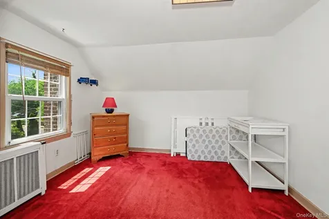 13 Lorenz Avenue New Rochelle NY 10801