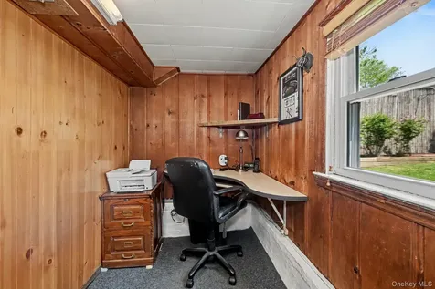 13 Lorenz Avenue New Rochelle NY 10801