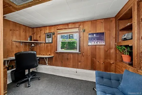 13 Lorenz Avenue New Rochelle NY 10801