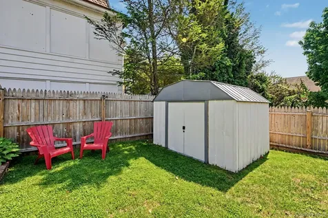 13 Lorenz Avenue New Rochelle NY 10801