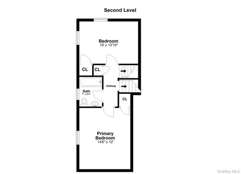 13 Lorenz Avenue New Rochelle NY 10801
